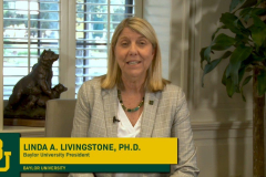 2023-baylorpresidentfacebook