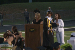 2023-gatesvillegrad