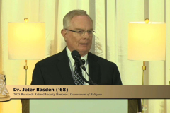 2025-baylorlineawards