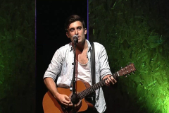 2015-philwickham