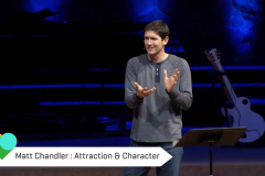 2016-minglingofsoulsmattchandler
