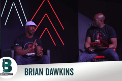 2018-dawkinsbetterman