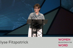 2018-elysefitzpatrick
