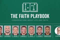 2018-trippfaithplaybook2
