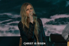 2018-worshipschool1