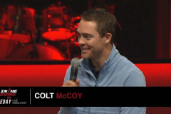 2019-gamedaysimulcastcoltmccoy
