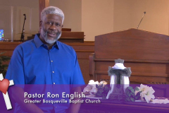 2019-greaterbosquevillebaptist