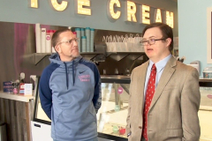 2021-baylorhowdyicecream