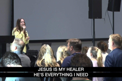 2024-robbinscollegeworship
