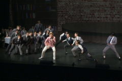 2022-baylorsing1