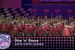 2022-baylorsing2