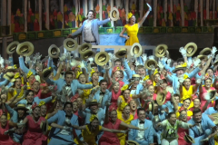 2023-baylorsing1