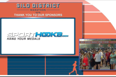 2018-silomarathon1