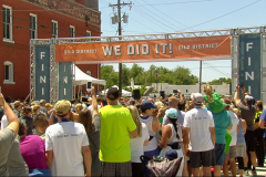 2018-silomarathon3