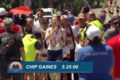 2018-solimarathon5chipgaines