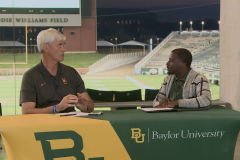 2022-baylorfirsttake