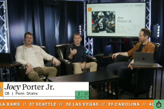 2023-atlanticnfldraft