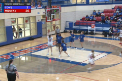 2025-midwaygirlsbasketball