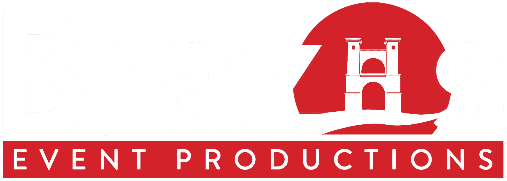 Brazos Event Productions