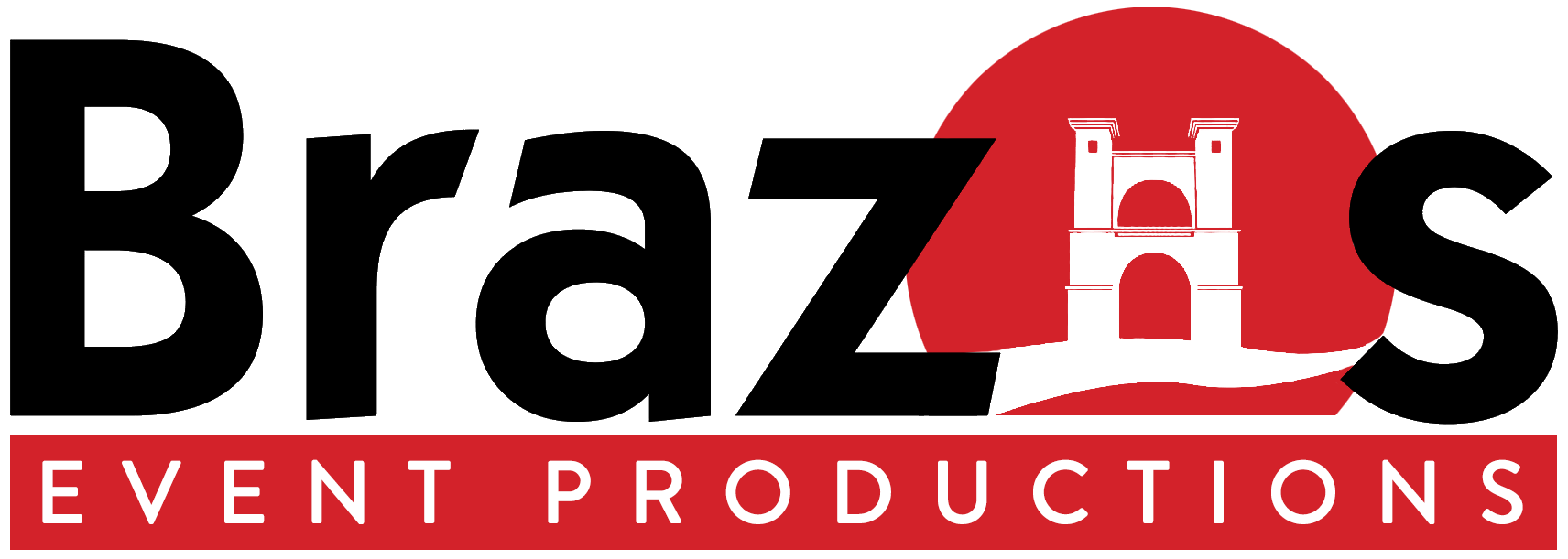 Brazos Event Productions